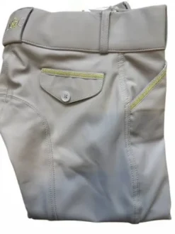 Pantalon Catarina Flag's & Cup