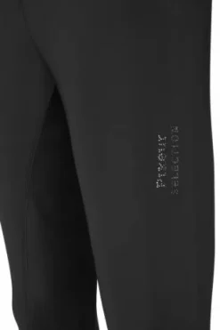 Pantalon Ceelina fond peau - Pikeur - Haute performance