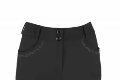 Pantalon Ceelina fond peau - Pikeur - Haute performance