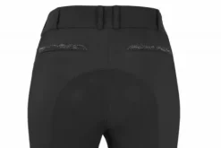 Pantalon Ceelina fond peau - Pikeur - Haute performance