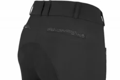 Pantalon Ceelina fond peau - Pikeur - Haute performance