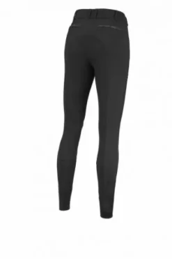 Pantalon Ceelina fond peau - Pikeur - Haute performance