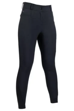 Pantalon chauffant Keep Warm Hkm