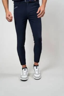 Pantalon costas homme Harcour