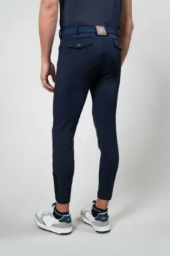 Pantalon costas homme Harcour