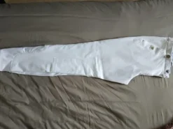 Pantalon de concours