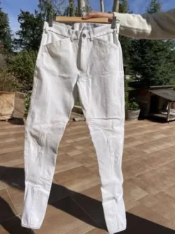 Pantalon de concours Pikeur