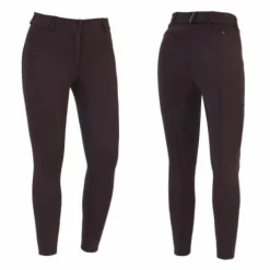 Pantalon d'hiver KlKornelia 2023 Full Grip femme - Kingsland