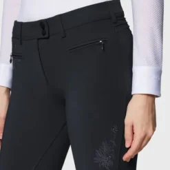 Pantalon Diane Spring Flower SS25 Samshield