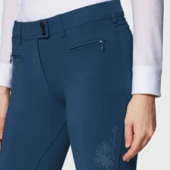 Pantalon Diane Spring Flower SS25 Samshield