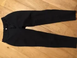 Pantalon d’équitation