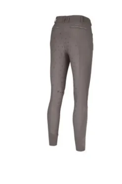 Pantalon d'équitation Ceelina Full grip taille haute - Pikeur