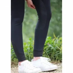 Pantalon d'équitation dame - Super X - Jump'in