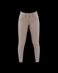 Pantalon d'équitation Dorado - GEM