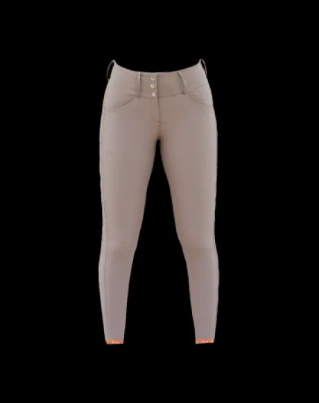 Pantalon d'équitation Dorado - GEM