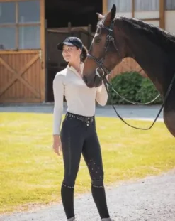 Pantalon d'équitation Dorado - GEM