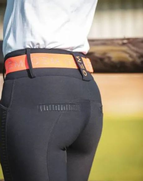 Pantalon d'équitation Dorado - GEM
