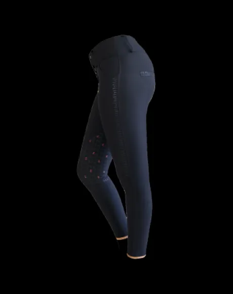 Pantalon d'équitation Dorado - GEM