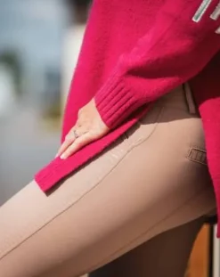 Pantalon d'équitation Dorado - GEM