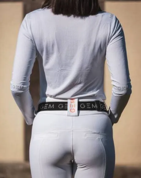 Pantalon d'équitation Dorado - GEM