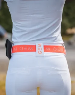 Pantalon d'équitation Dorado - GEM