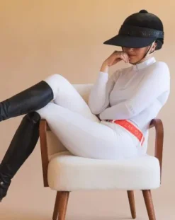 Pantalon d'équitation Dorado - GEM