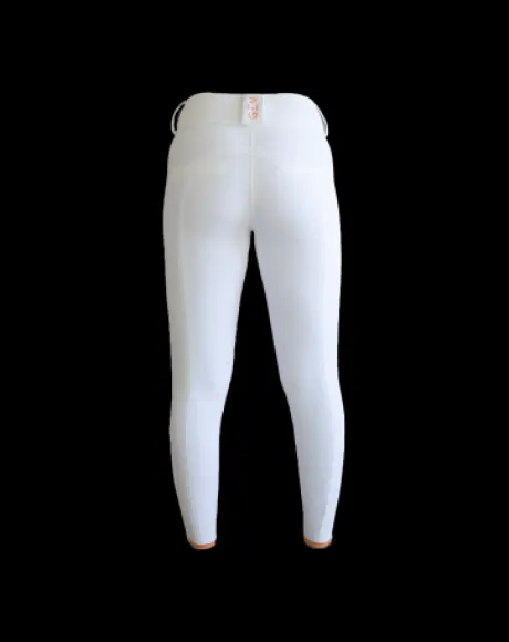 Pantalon d'équitation Dorado - GEM