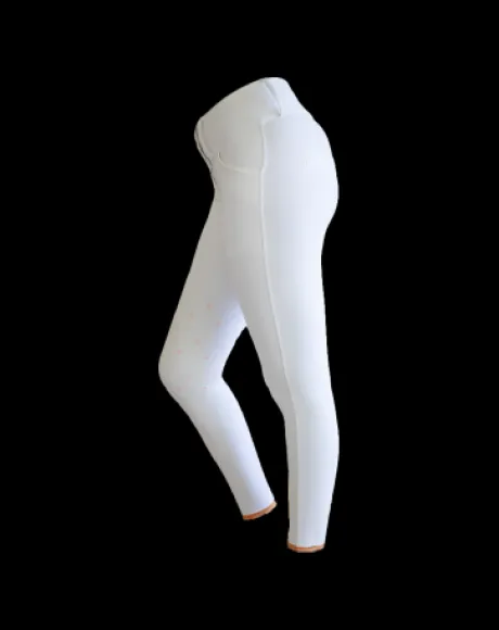 Pantalon d'équitation Dorado - GEM