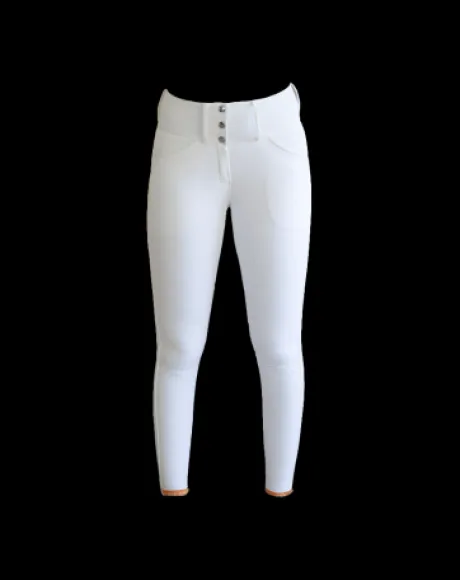 Pantalon d'équitation Dorado - GEM