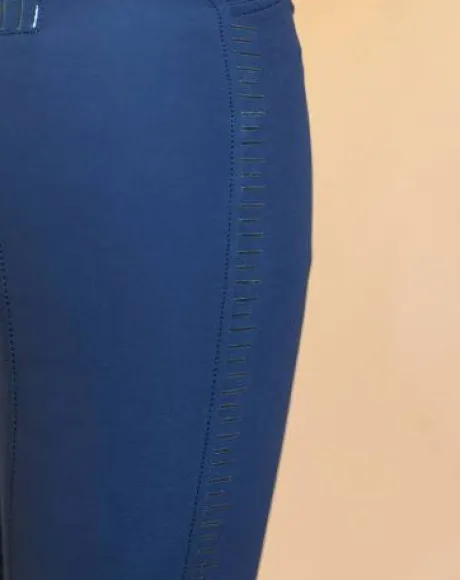 Pantalon d'équitation Dorado - GEM