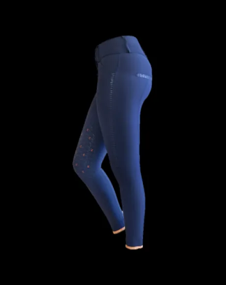 Pantalon d'équitation Dorado - GEM