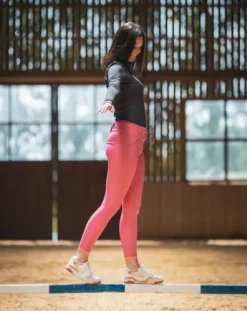 Pantalon d'équitation Dorado - GEM