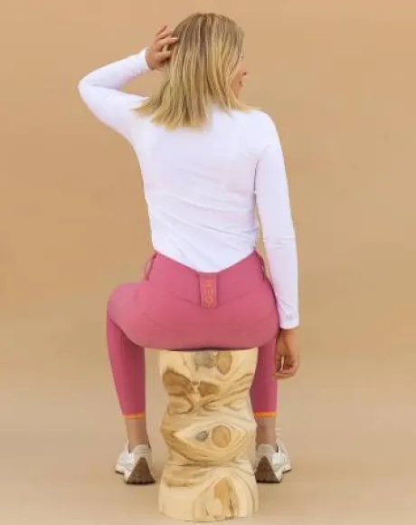 Pantalon d'équitation Dorado - GEM