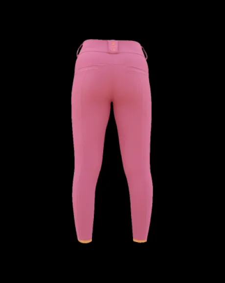 Pantalon d'équitation Dorado - GEM