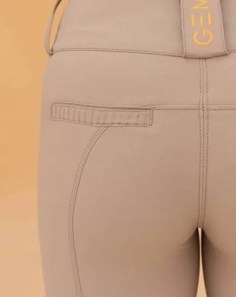 Pantalon d'équitation Dorado - GEM
