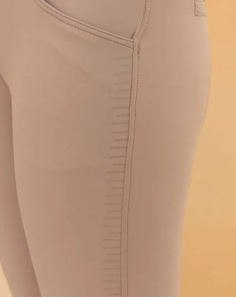 Pantalon d'équitation Dorado - GEM
