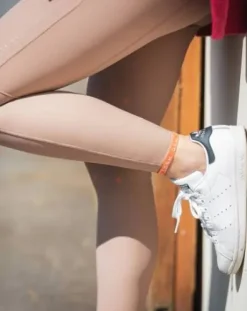 Pantalon d'équitation Dorado - GEM