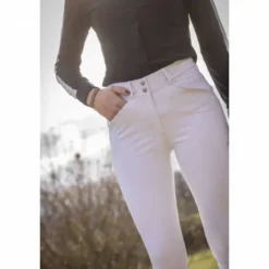 Pantalon d'équitation Elégance - PENELOPE COLLECTION