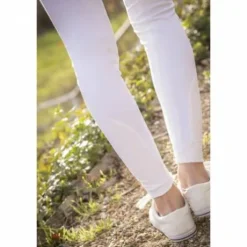Pantalon d'équitation Elégance - PENELOPE COLLECTION