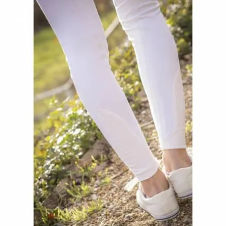 Pantalon d'équitation Elégance - PENELOPE COLLECTION