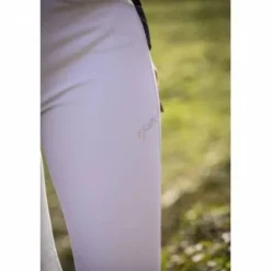 Pantalon d'équitation Elégance - PENELOPE COLLECTION