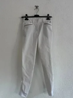 Pantalon d’équitation Equithème Gizel - Taille 34