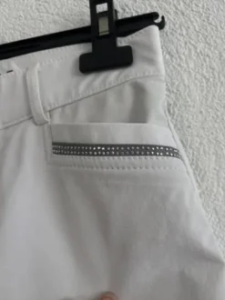 Pantalon d’équitation Equithème Gizel - Taille 34