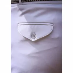 Pantalon d'équitation homme - Super X - Jump'in