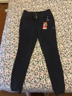 Pantalon d’équitation Kingsland