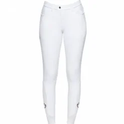 Pantalon d'équitation Knee Grip - CAVALLERIA TOSCANA