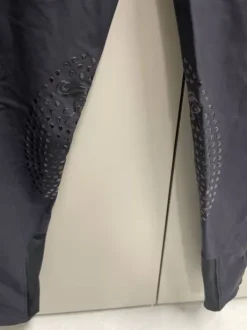 Pantalon d’équitation Showmaster 38