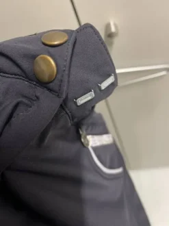 Pantalon d’équitation Showmaster 38