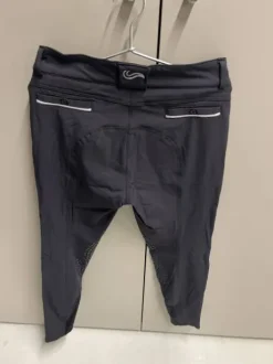 Pantalon d’équitation Showmaster 38
