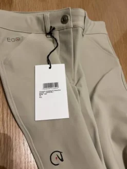 Pantalon EGO7  de tailles différentes 36 / 46 / 48